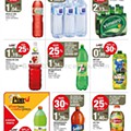 Antevisão Folheto INTERMARCHÉ Promoções de 10 a 16 setembro p26.jpg